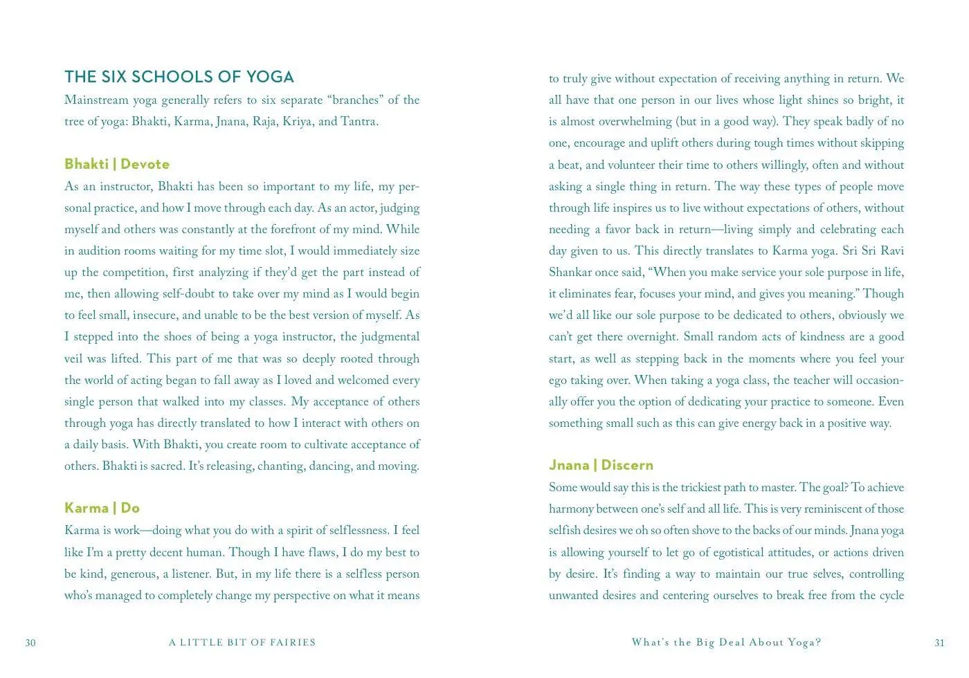 Bild: 9781454932260 | A Little Bit of Yoga | An Introduction to Postures &amp; Practice | Buch