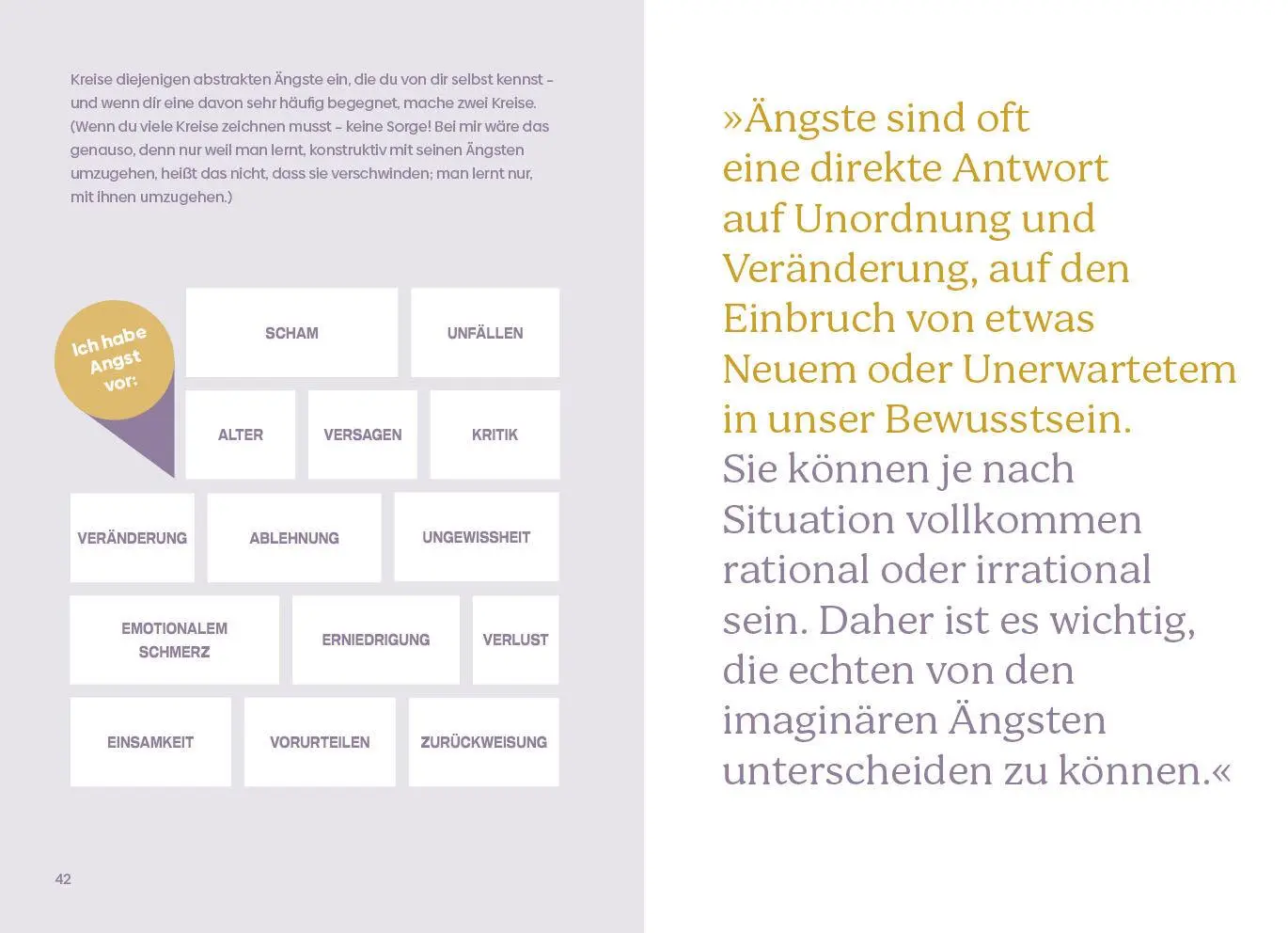 Bild: 9783442302260 | Overcoming: Halt finden in unsicheren Zeiten | Michelle Obama | Buch