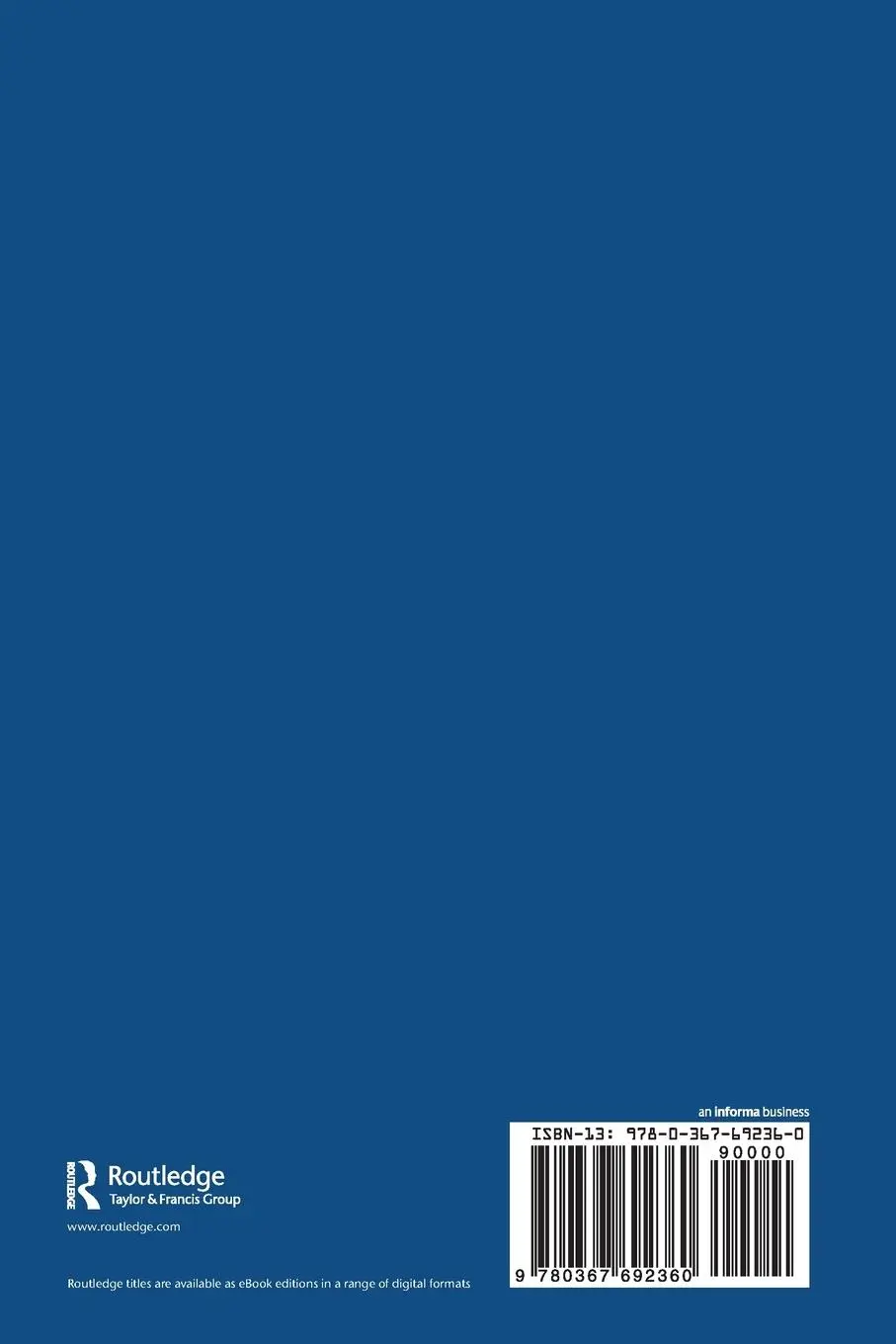 Rückseite: 9780367692360 | Humanitarianism, Human Rights, and Security | The Case of Frontex