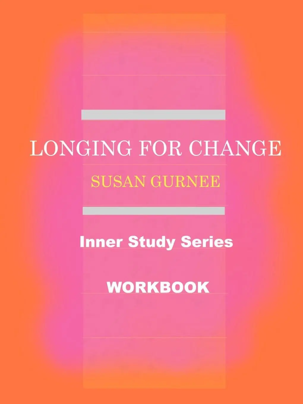 Cover: 9781410742360 | Longing for Change | Susan Gurnee | Taschenbuch | Englisch | 2003