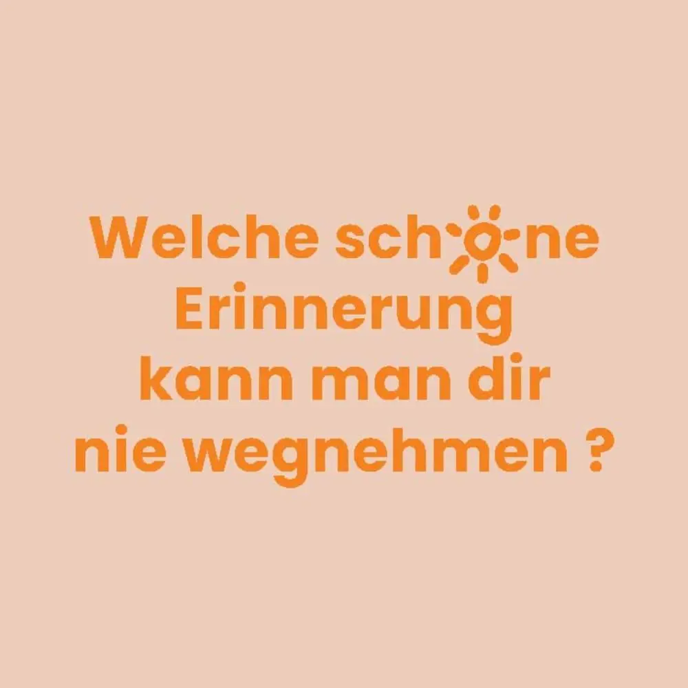 Bild: 4260694922460 | Der Tod, ich und das Leben | Melike Bilbey | Box | 50 S. | Deutsch