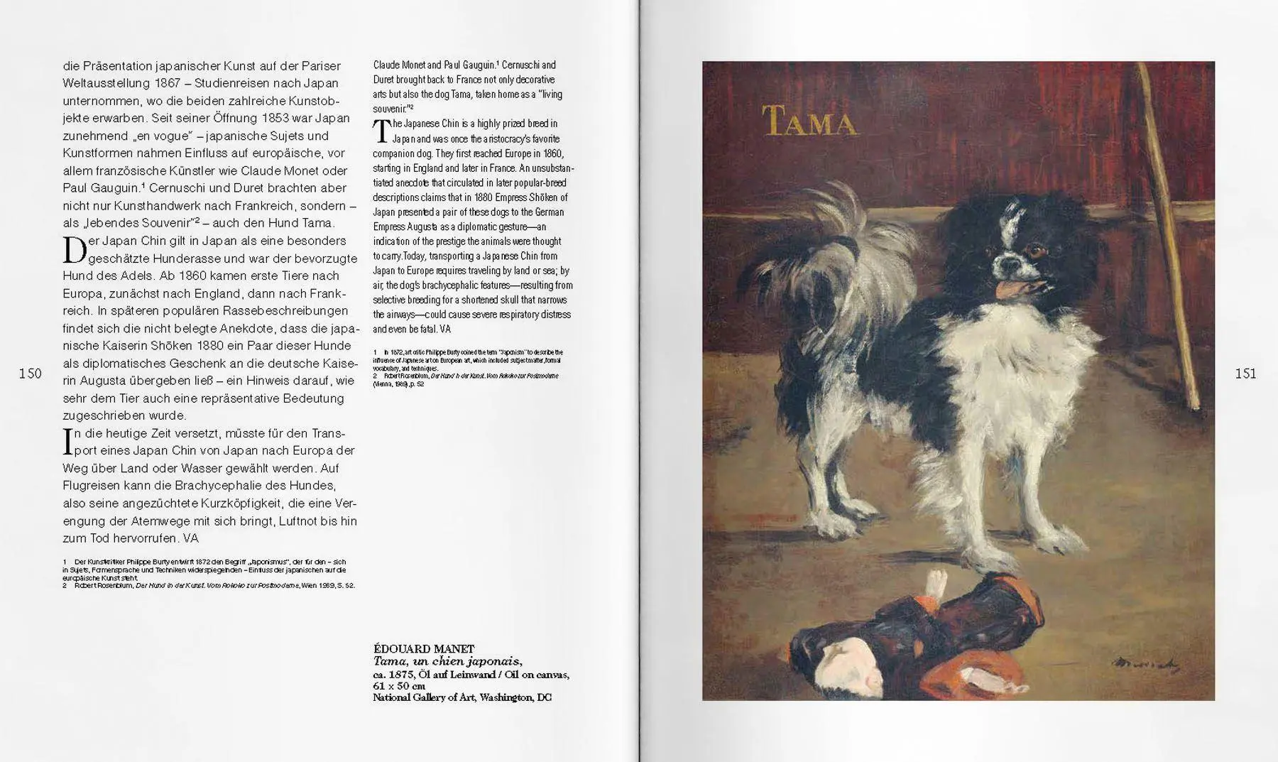 Bild: 9783991532460 | Animalia | Von Tieren und Menschen / Of Animals and Humans | Buch