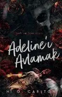Cover: 9786057282460 | Adelinei Avlamak | H. D. Carlton | Taschenbuch | Türkisch | 2023