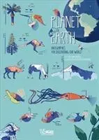 Cover: 9788854412460 | Planet Earth | Chiara Piroddi | Buch | Englisch | 2023 | White Star
