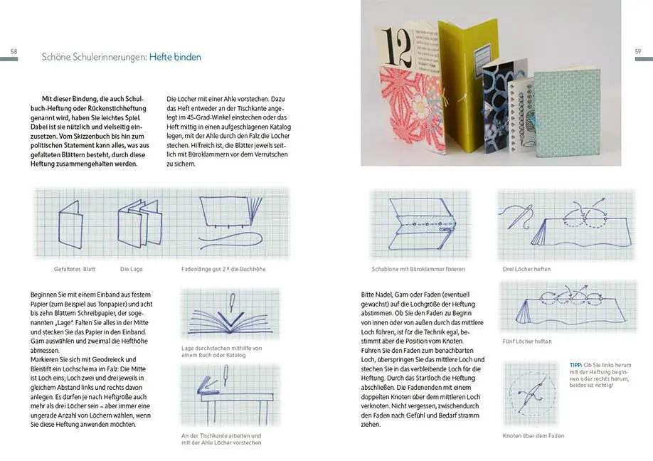 Bild: 9783258602660 | Kunst, Buch, Künstlerbuch | Petra Paffenholz | Buch | 176 S. | Deutsch