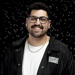 Autor: 9783831052660 | Star Wars Lexikon der Raumschiffe und Fahrzeuge | Brandon Wainerdi