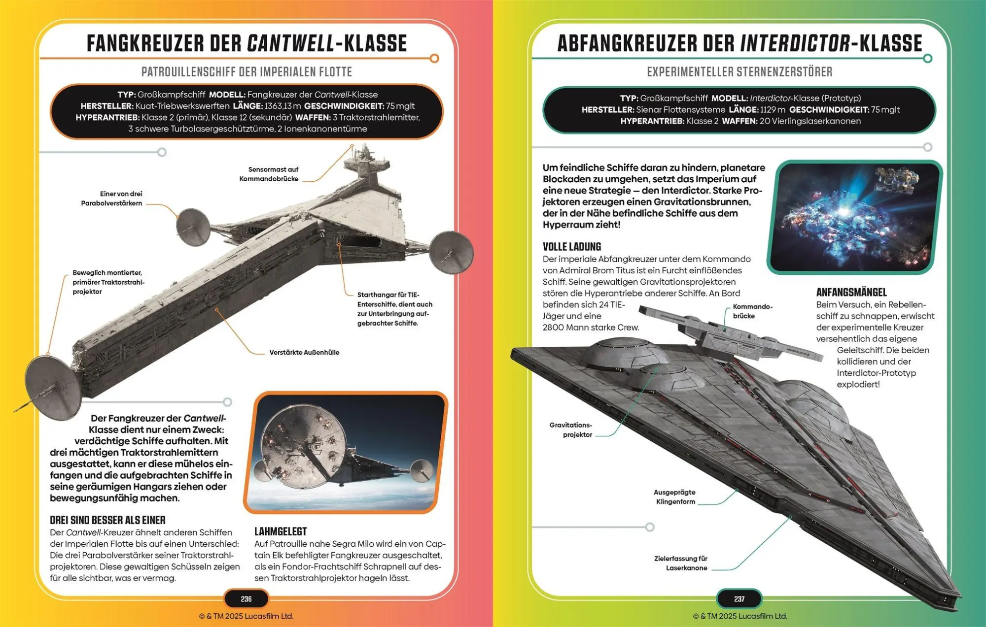 Bild: 9783831052660 | Star Wars Lexikon der Raumschiffe und Fahrzeuge | Brandon Wainerdi