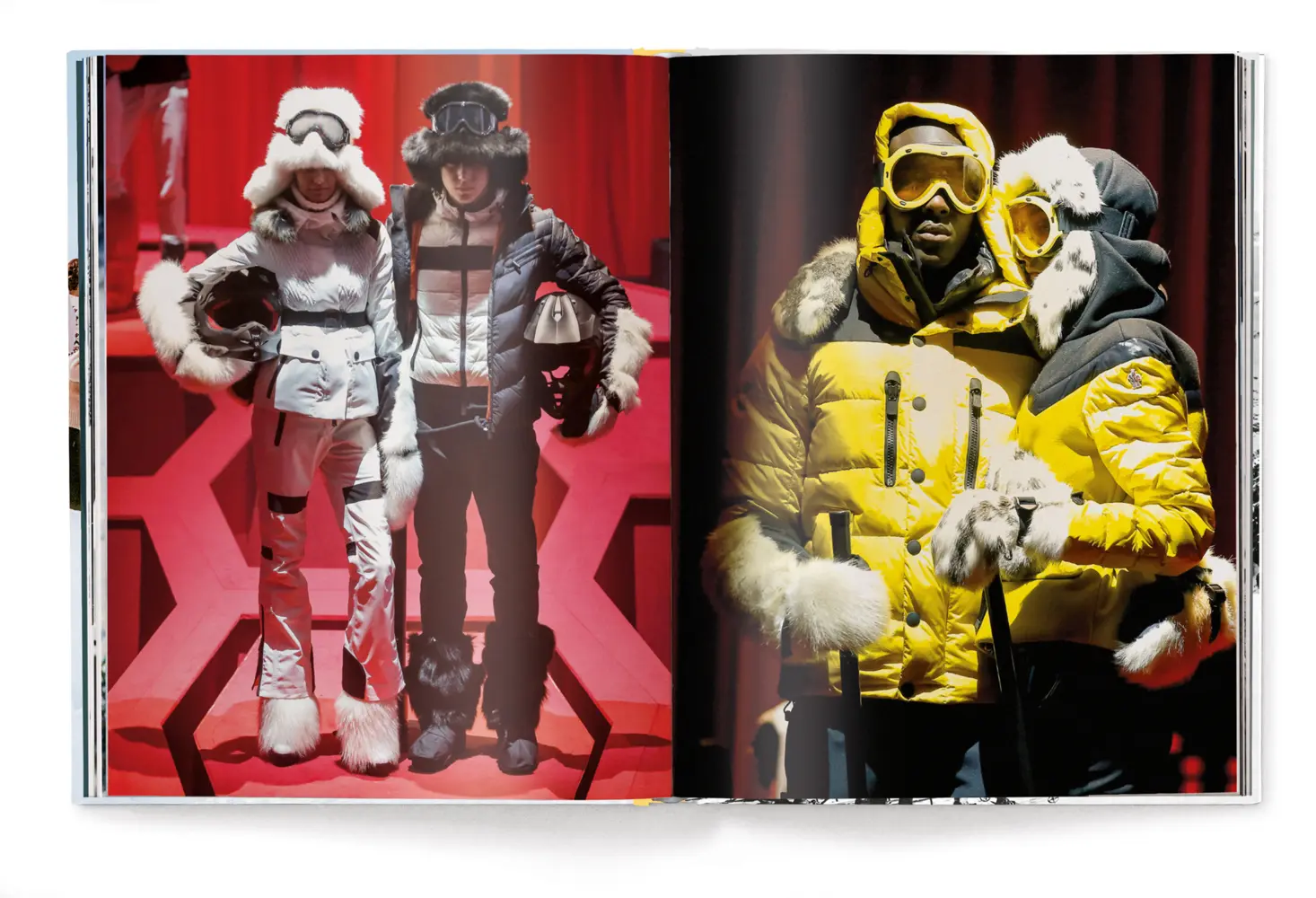 Bild: 9783832732660 | The Stylish Life Skiing | Gabriella Le Breton | Buch | 176 S. | 2015