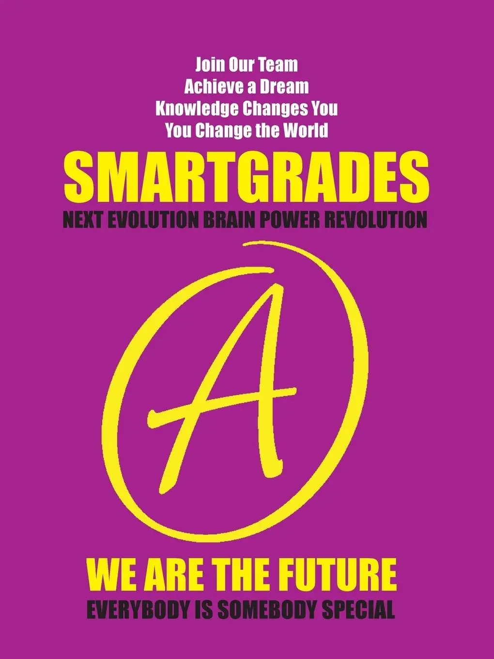 Cover: 9781885872760 | SMARTGRADES School Notebooks with Study Skills 2N1Class Notes &amp;...