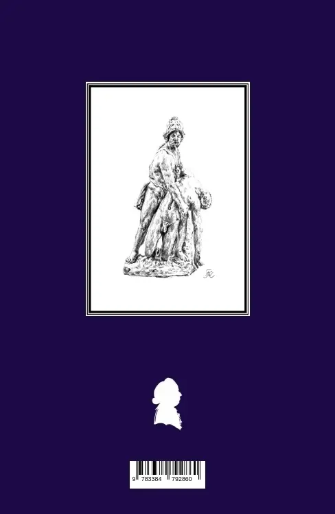 Bild: 9783384792860 | Merode | oder: Ferdinand und die Scharlatane | Michael Schöne | Buch