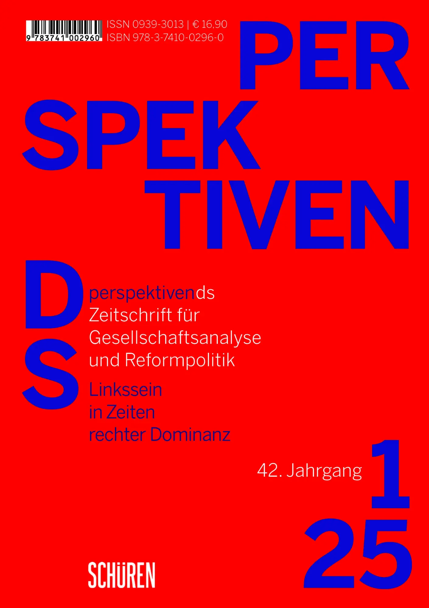 Cover: 9783741002960 | Linkssein in Zeiten rechter Dominanz | Herrmann Adam (u. a.) | Buch