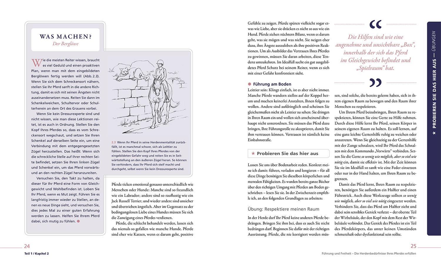 Bild: 9783440173060 | Zwei Körper - ein Gedanke | Die Stärke der mentalen Verbindung | Buch