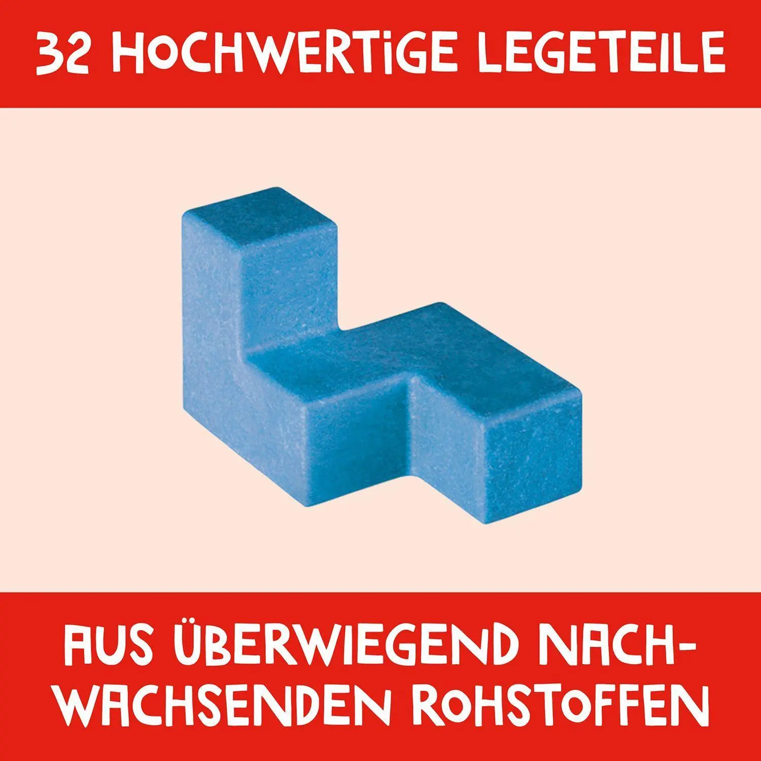 Bild: 4002051683160 | Ubongo 3-D Family | Grzegorz Rejchtman | Spiel | Brettspiel | 683160