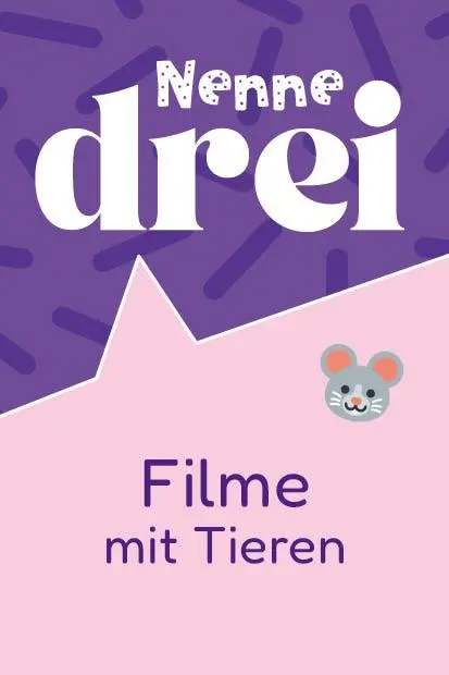Bild: 4260478343160 | Kartenspiel: Nenne drei - schon vorbei! ... für Kids! | Spiel | 64 S.