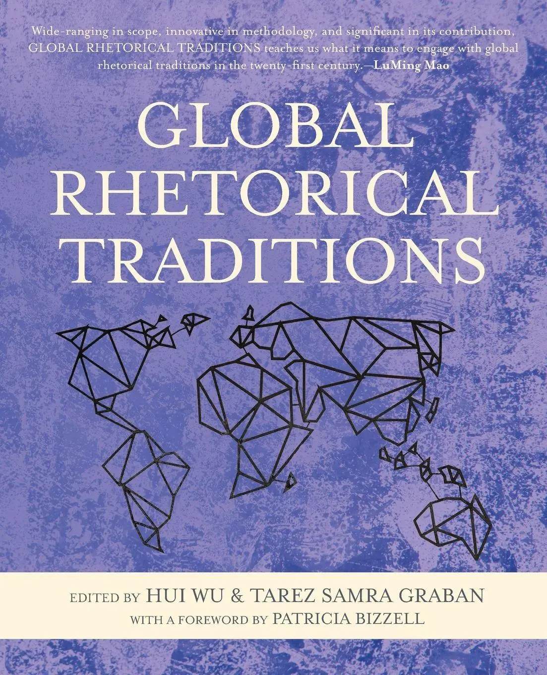Cover: 9781643173160 | Global Rhetorical Traditions | Hui Wu (u. a.) | Taschenbuch | Englisch
