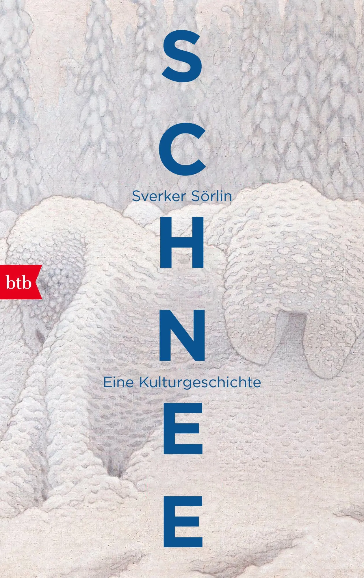 Schnee