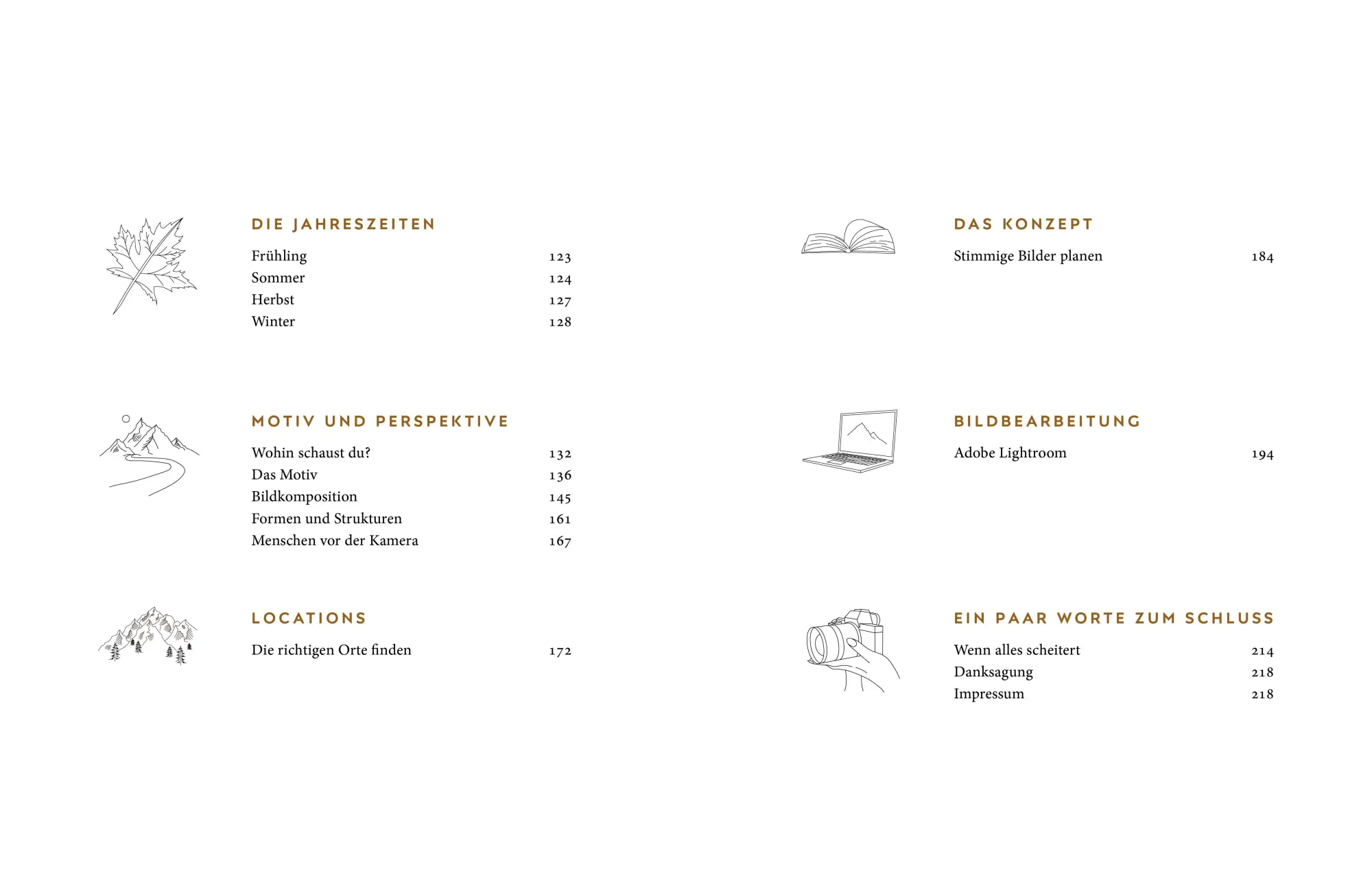 Bild: 9783517303260 | Fotografie | Long-Nong Huang | Buch | 224 S. | Deutsch | 2022 | YUNA