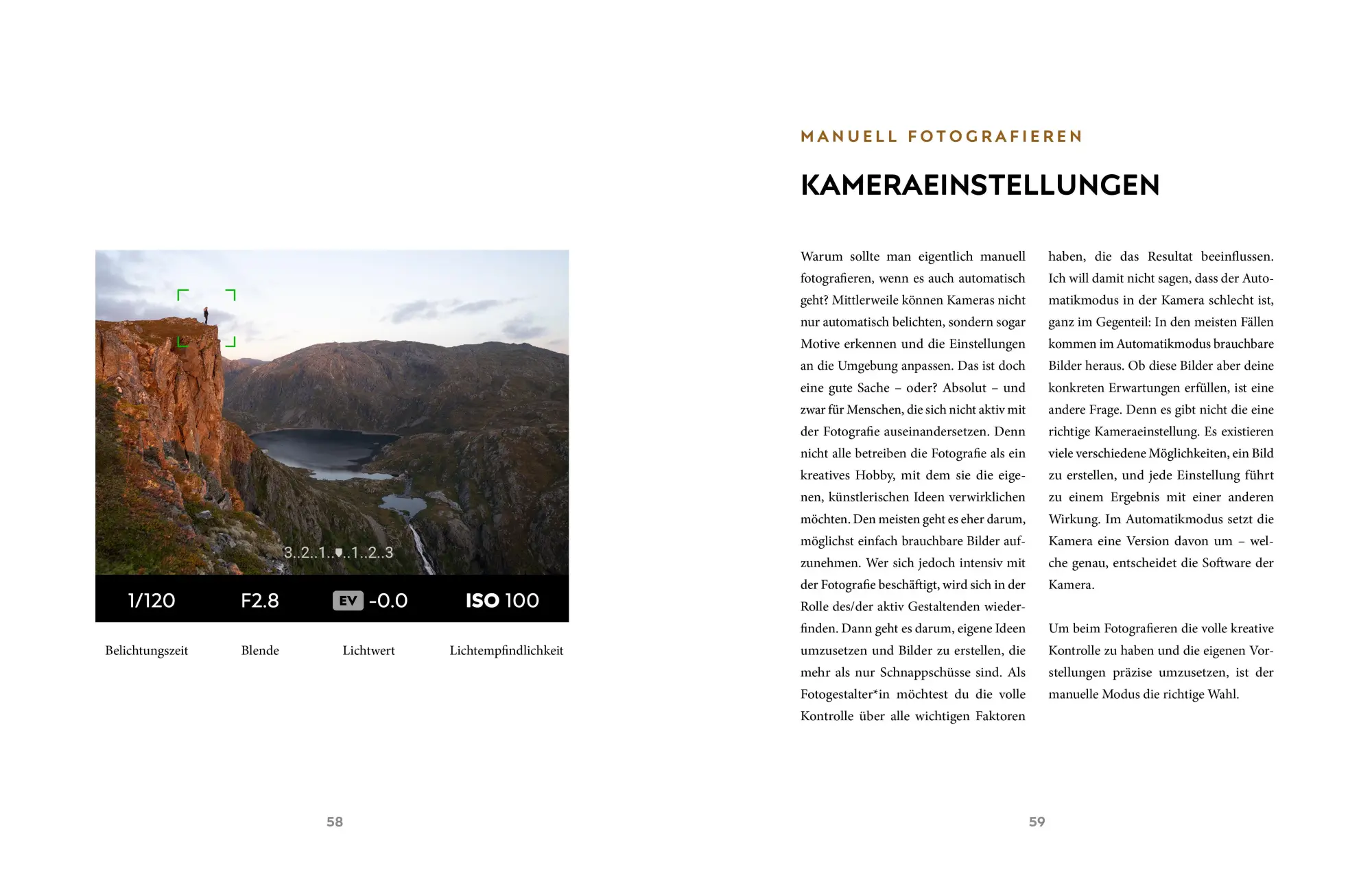 Bild: 9783517303260 | Fotografie | Long-Nong Huang | Buch | 224 S. | Deutsch | 2022 | YUNA