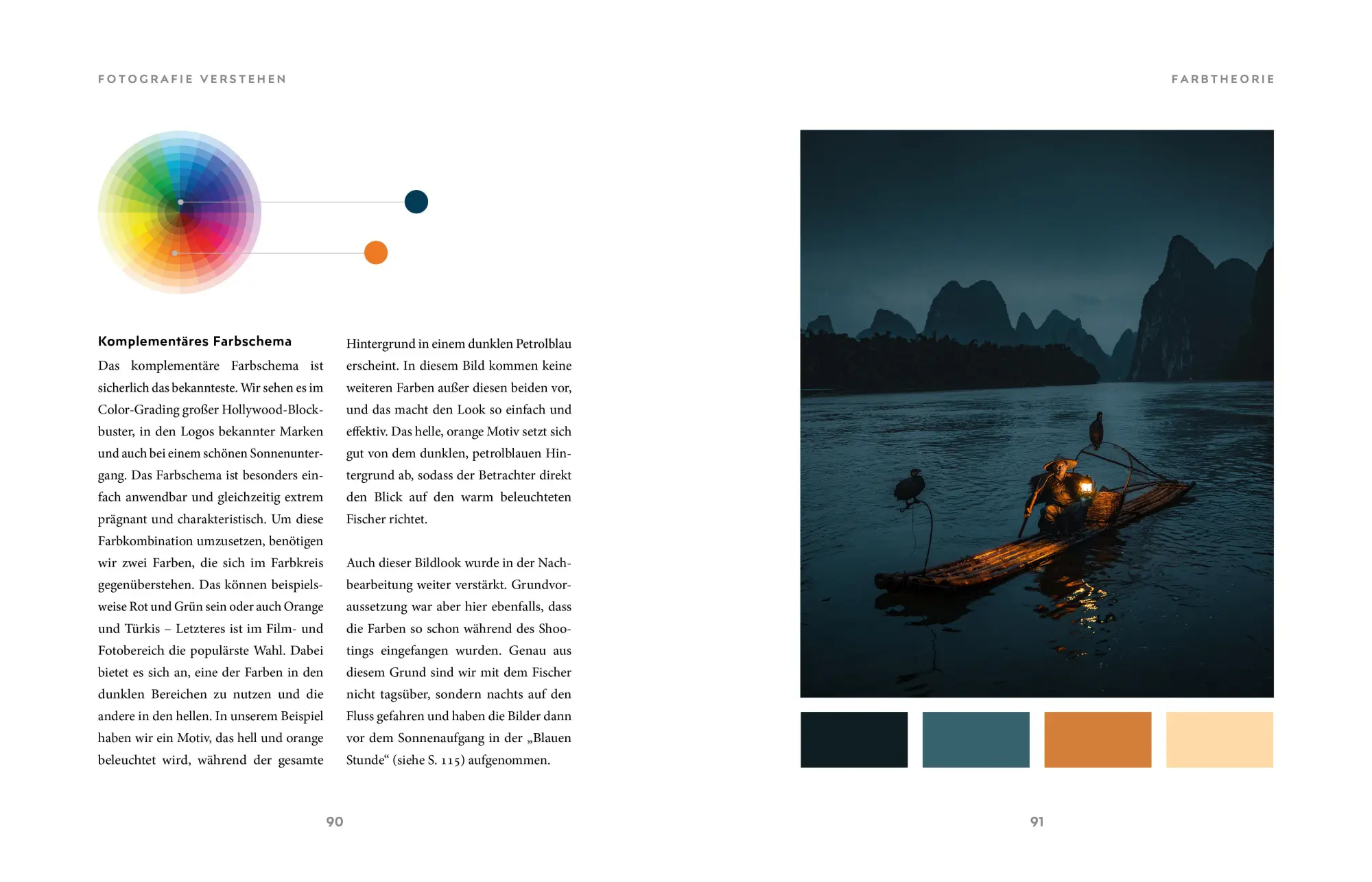 Bild: 9783517303260 | Fotografie | Long-Nong Huang | Buch | 224 S. | Deutsch | 2022 | YUNA