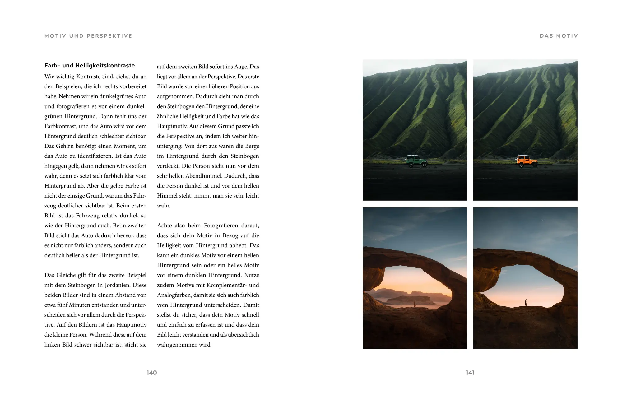 Bild: 9783517303260 | Fotografie | Long-Nong Huang | Buch | 224 S. | Deutsch | 2022 | YUNA