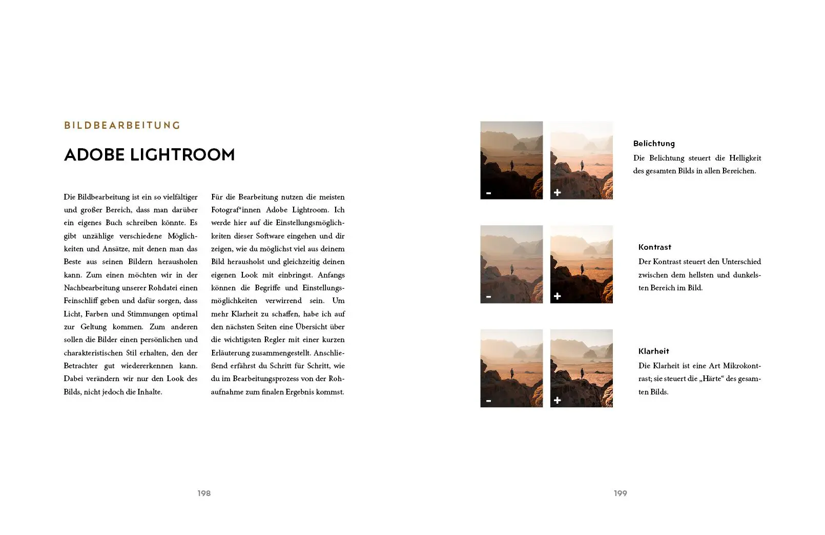 Bild: 9783517303260 | Fotografie | Long-Nong Huang | Buch | 224 S. | Deutsch | 2022 | YUNA