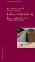 Cover: 9783854763260 | Rhythmen der Globalisierung | Peter Feldbauer | Taschenbuch | 256 S.