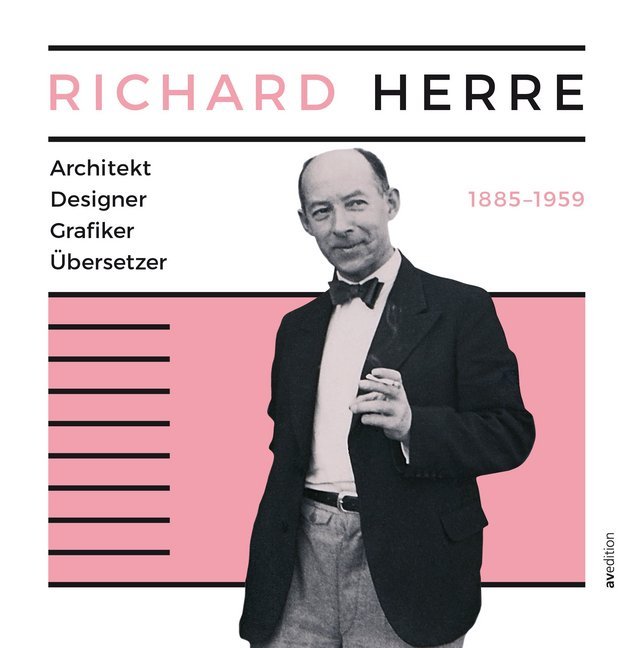 Cover: 9783899863260 | Richard Herre | Torben Giese | Taschenbuch | 168 S. | Deutsch | 2019