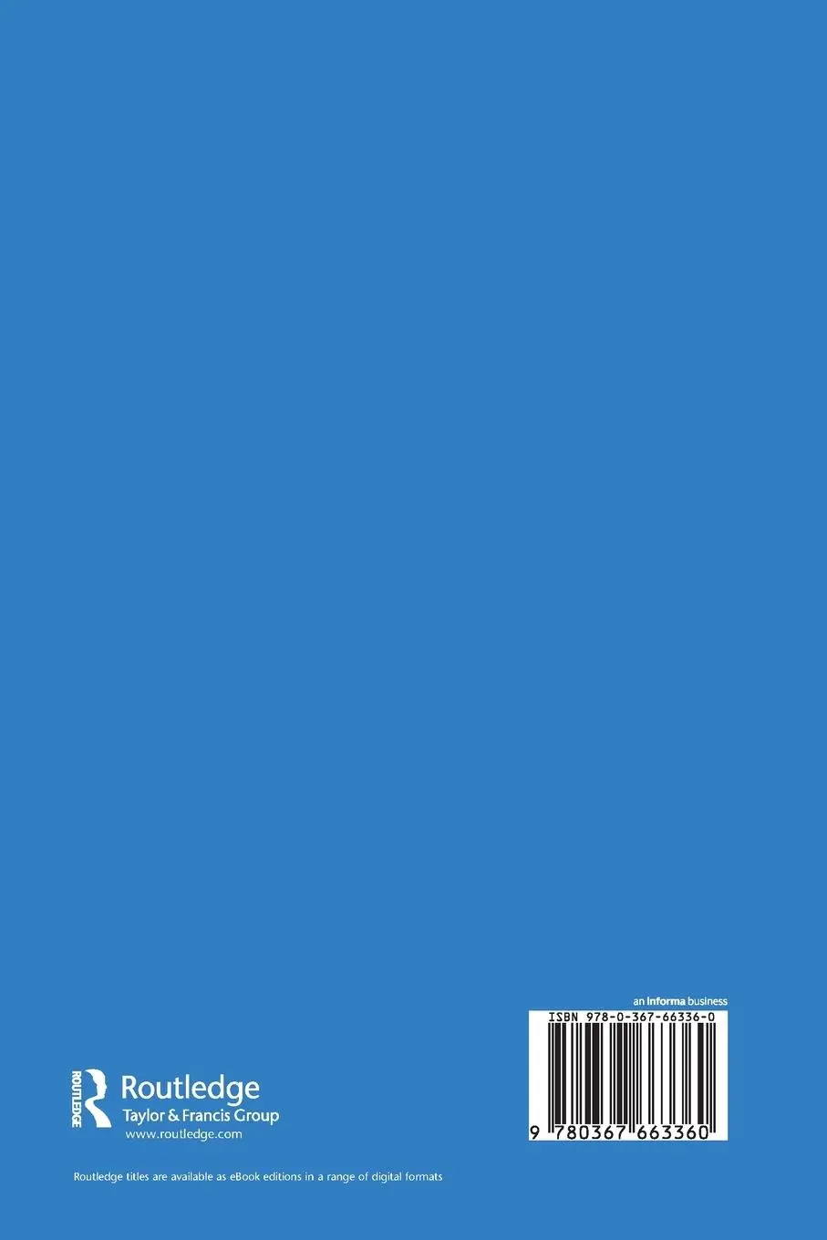 Rückseite: 9780367663360 | Towards a Global Music History | Mark Hijleh | Taschenbuch | Englisch