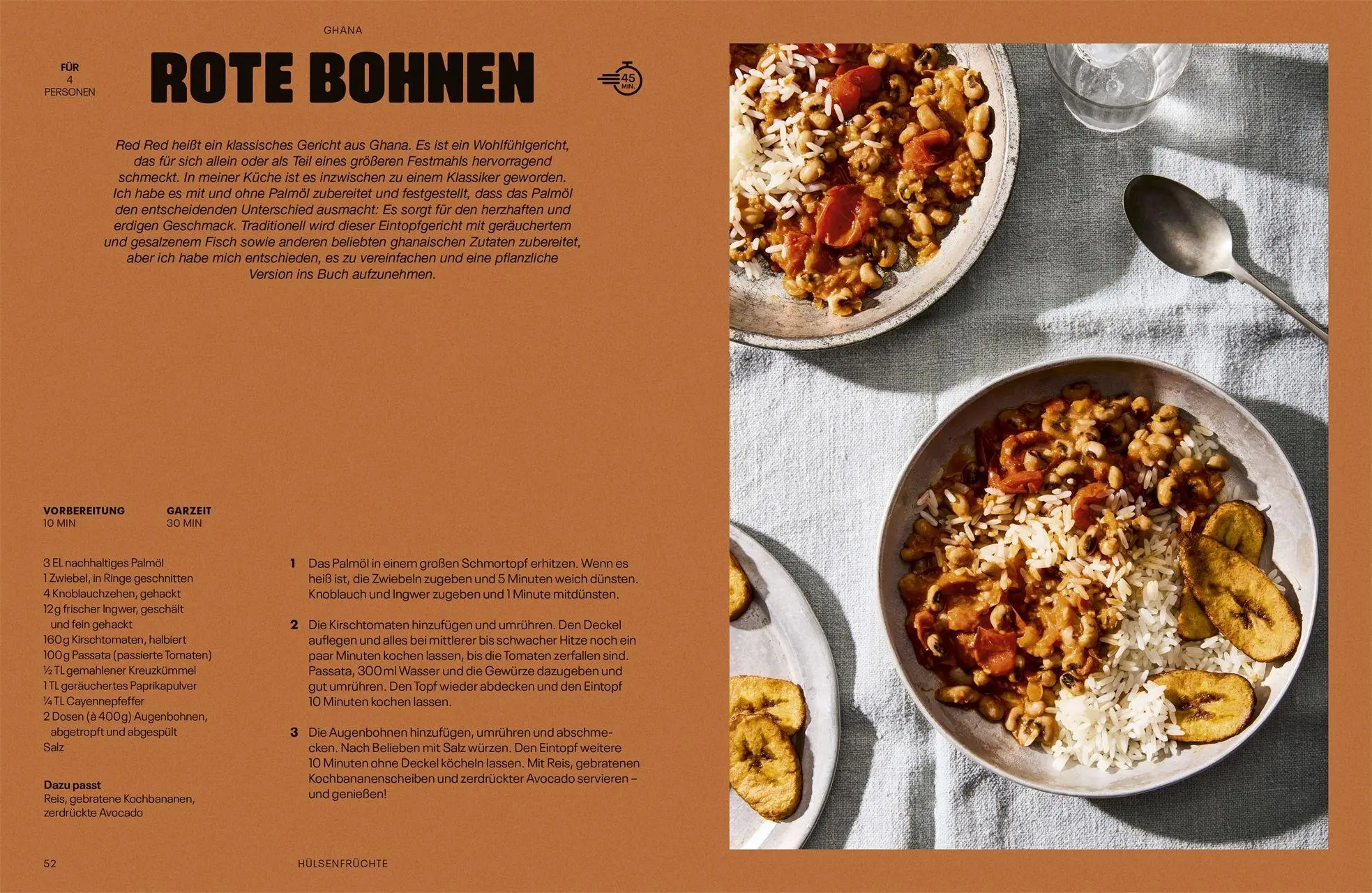 Bild: 9783831053360 | Alles aus einem Topf | Xavier Bramble | Buch | 224 S. | Deutsch | 2026