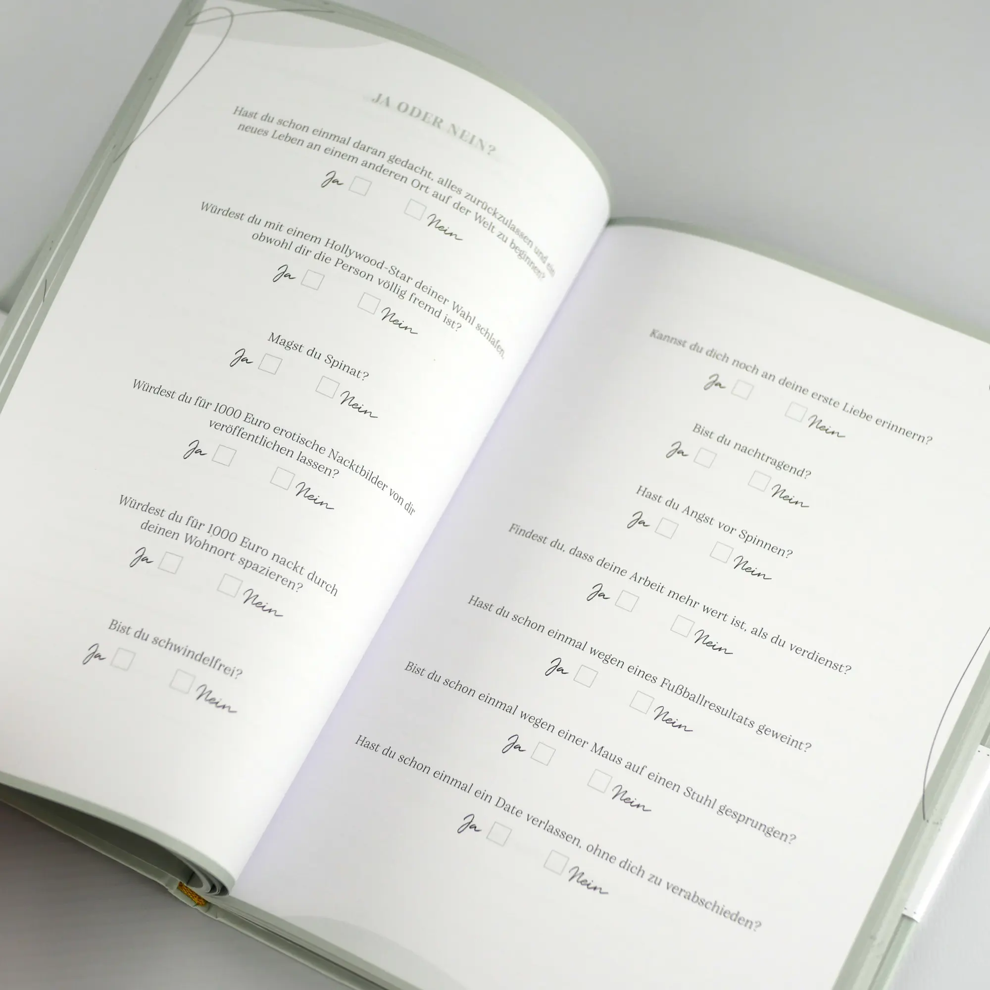 Bild: 9783742323460 | Die Wahrheit über mich | David Tripolina | Buch | 96 S. | Deutsch