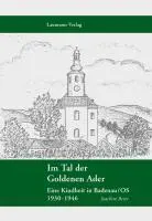 Cover: 9783899603460 | Im Tal der Goldenen Ader | Joachim Beier | Taschenbuch | Deutsch