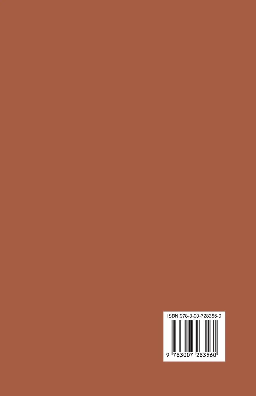 Rückseite: 9783007283560 | Little Women(Illustrated) | Louisa May Alcott | Taschenbuch | Englisch