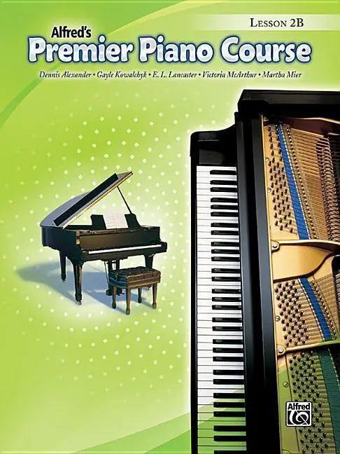 Cover: 9780739043660 | -