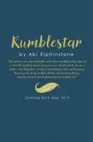 Cover: 9781471173660 | Rumblestar | Abi Elphinstone | Taschenbuch | 320 S. | Englisch | 2019