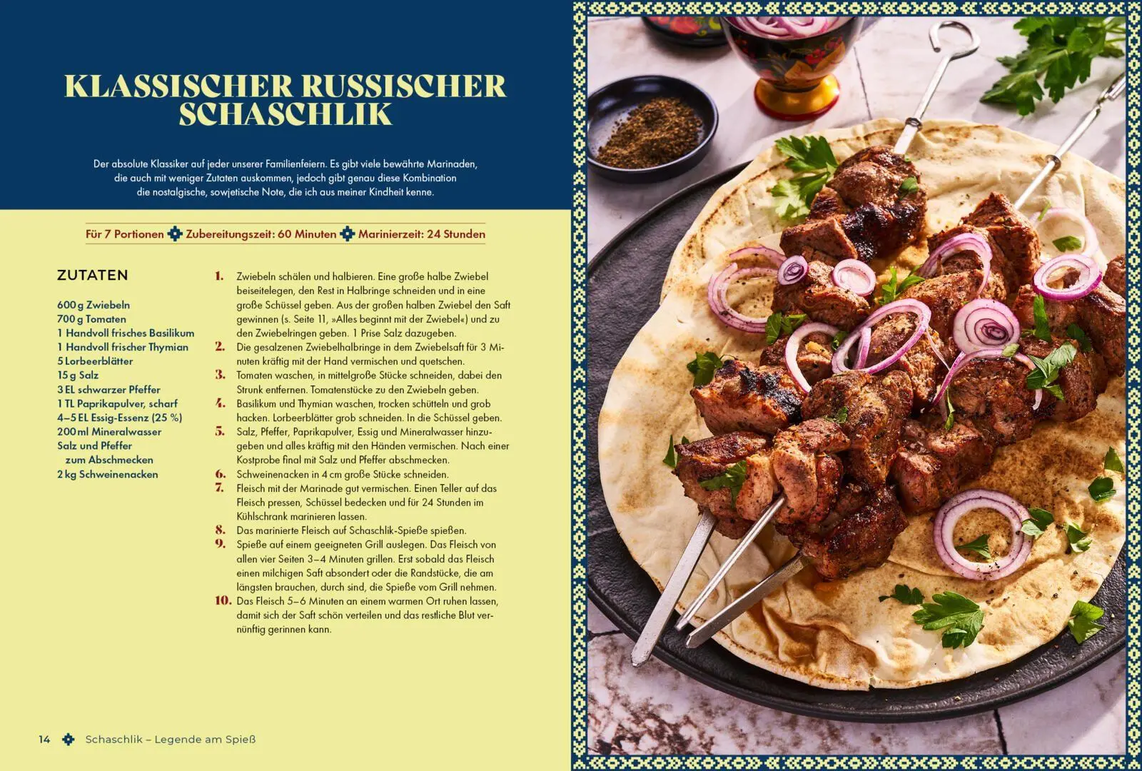Bild: 9783742303660 | Schmeckt wie Heimat | Wostok | Buch | 160 S. | Deutsch | 2026