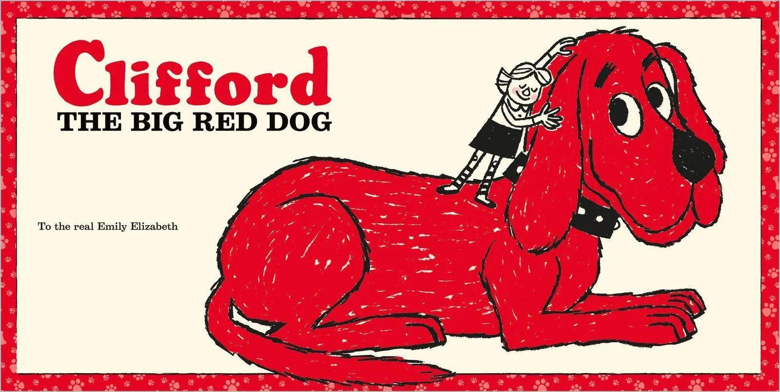 Bild: 9781338813760 | Clifford Treasury | Norman Bridwell | Buch | Englisch | 2025