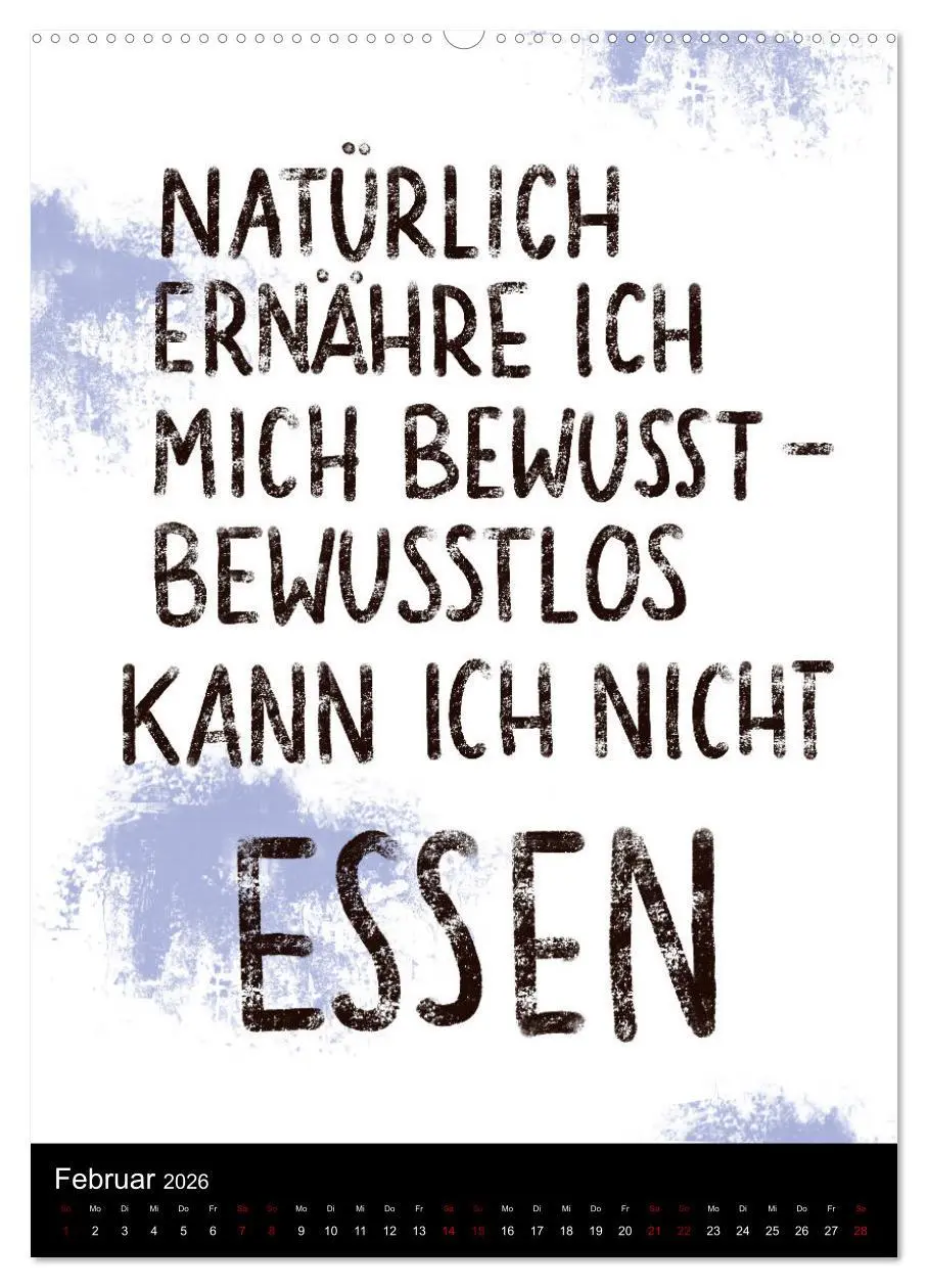 Bild: 9783516363760 | Und bei dir so ...? Witzige Sprüche gegen die Tücken des Alltags...