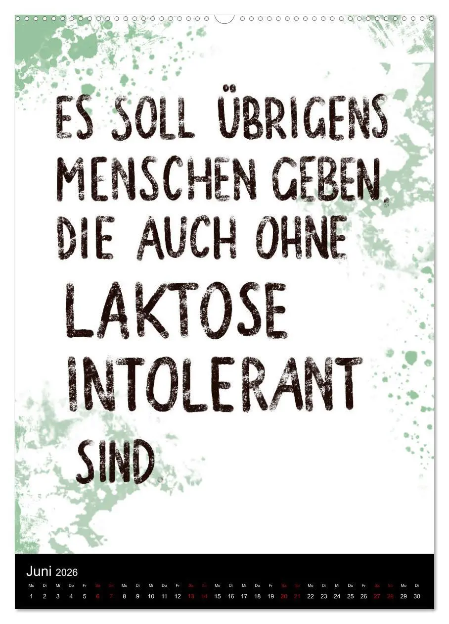 Bild: 9783516363760 | Und bei dir so ...? Witzige Sprüche gegen die Tücken des Alltags...
