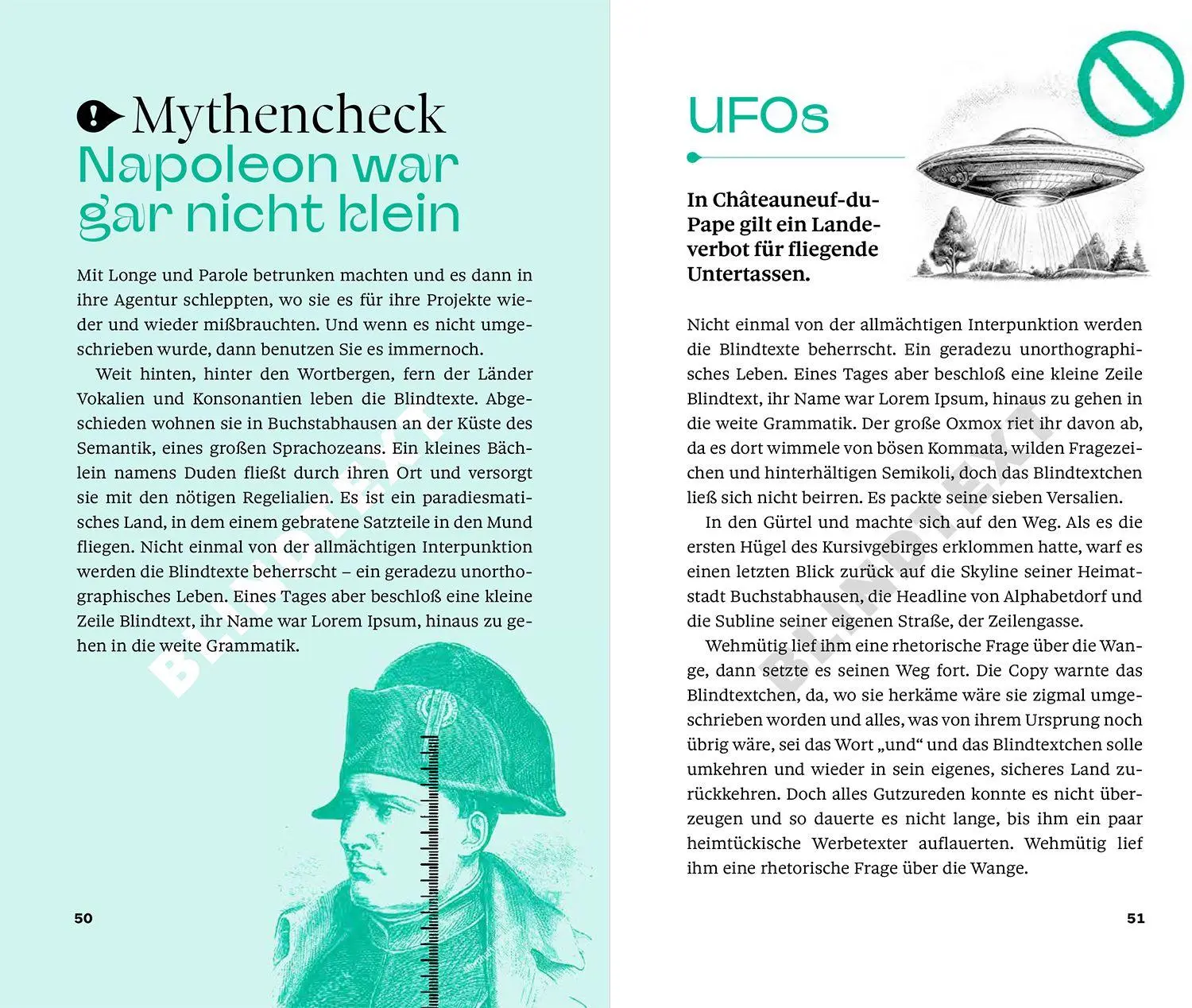 Bild: 9783616033860 | DUMONTs Unnützes Reisewissen Frankreich | Klaus Simon (u. a.) | Buch