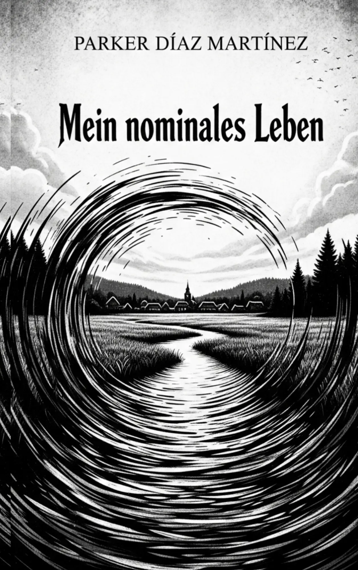 Mein nominales Leben