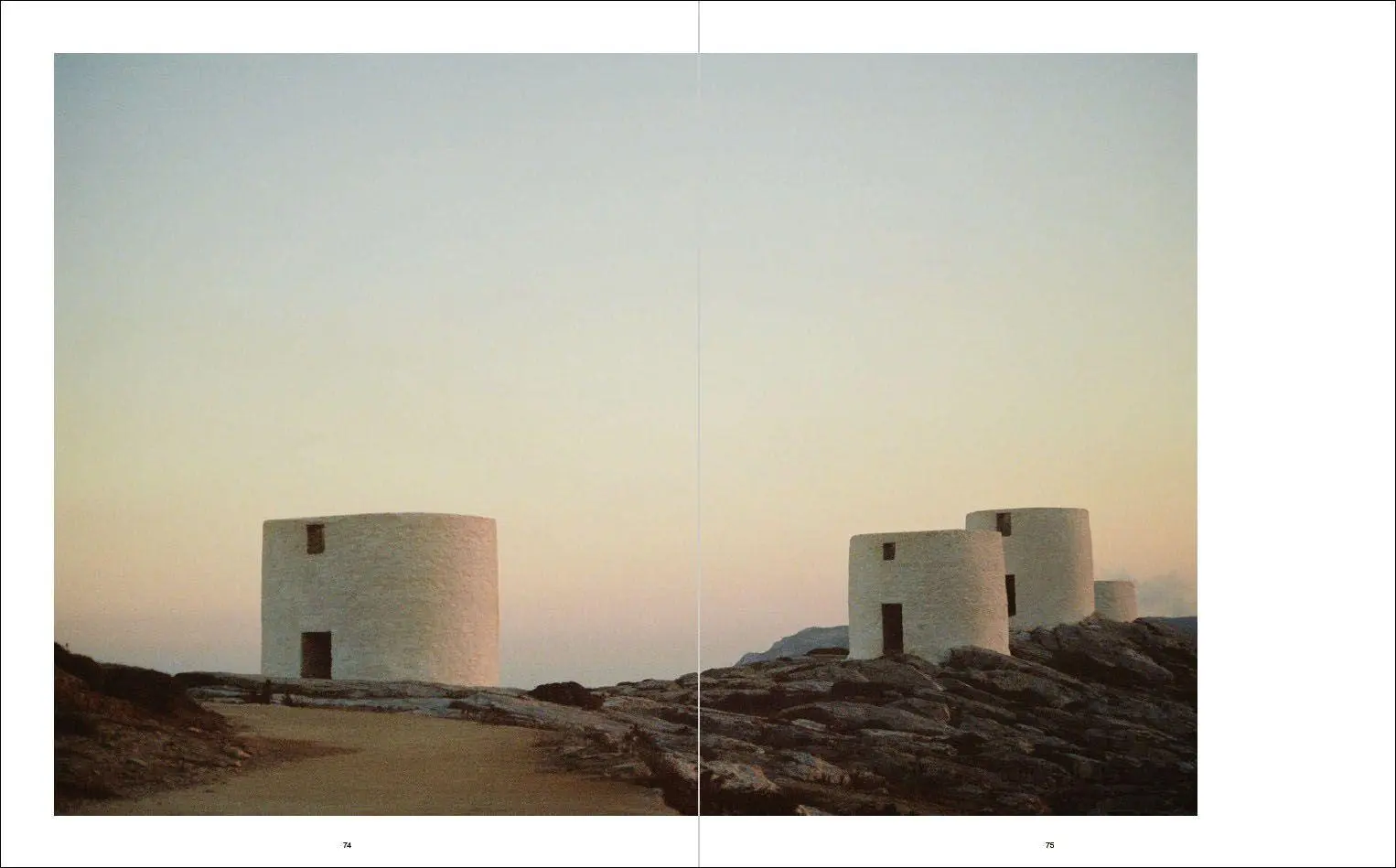 Bild: 9783791394060 | Akila Berjaoui: The Possible Dream | Akila Berjaoui | Buch | 224 S.