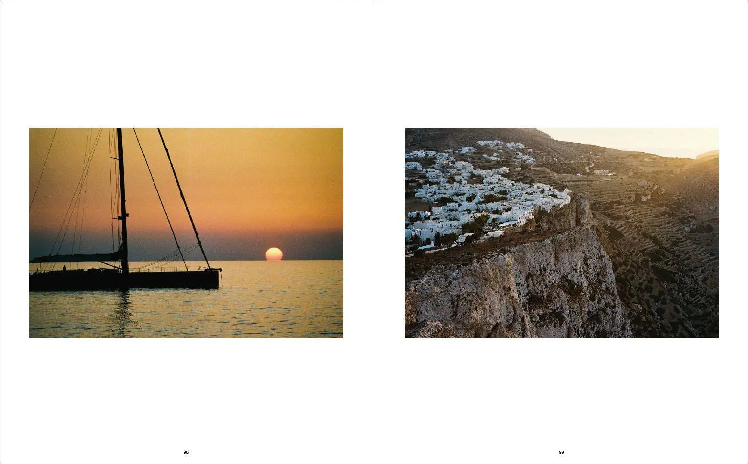 Bild: 9783791394060 | Akila Berjaoui: The Possible Dream | Akila Berjaoui | Buch | 224 S.