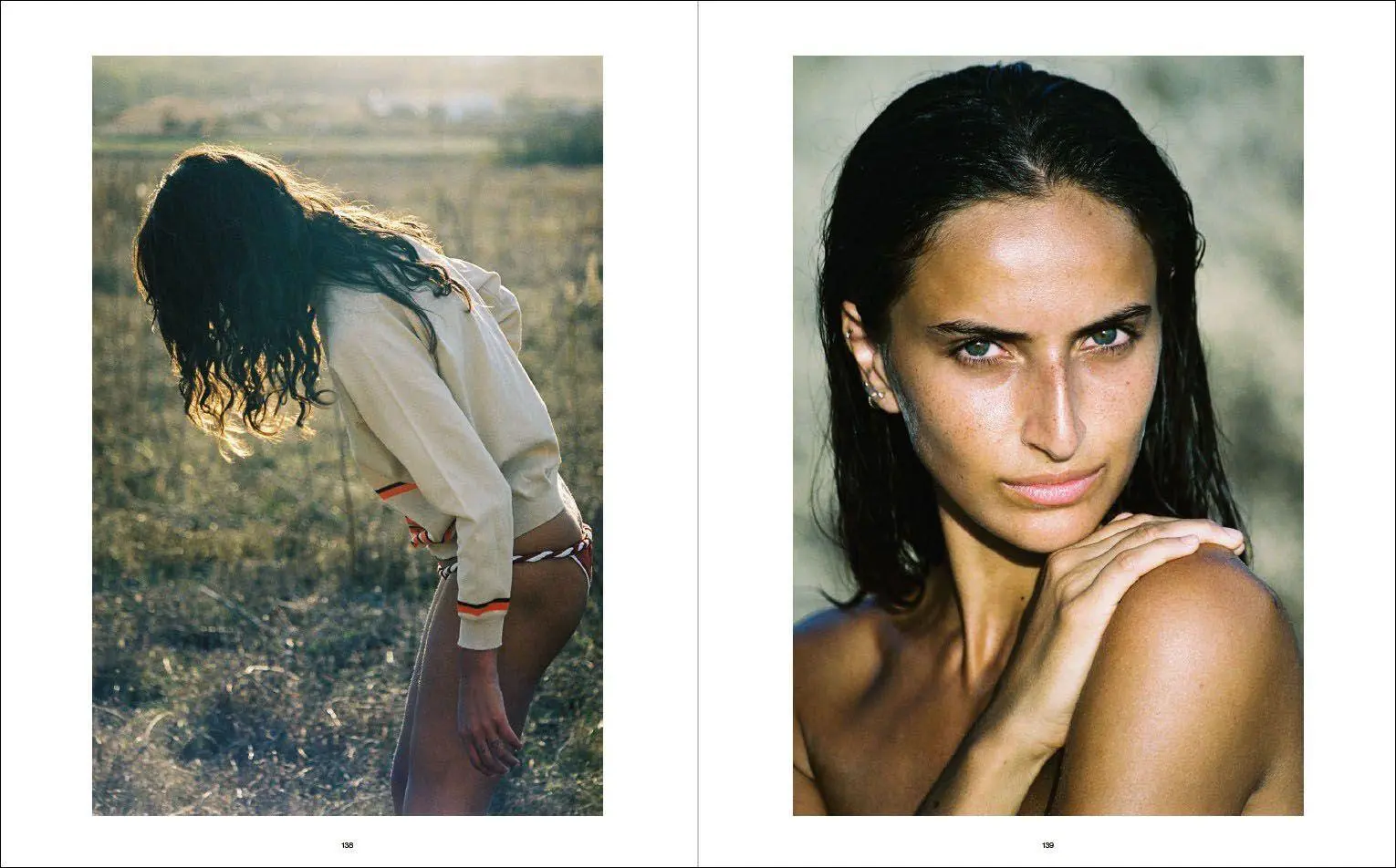 Bild: 9783791394060 | Akila Berjaoui: The Possible Dream | Akila Berjaoui | Buch | 224 S.