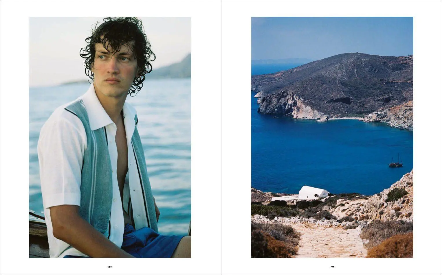 Bild: 9783791394060 | Akila Berjaoui: The Possible Dream | Akila Berjaoui | Buch | 224 S.
