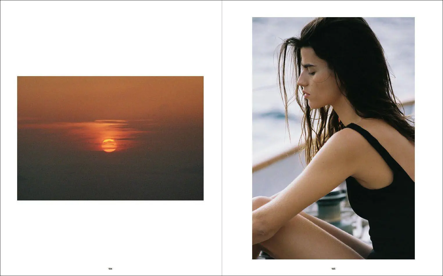 Bild: 9783791394060 | Akila Berjaoui: The Possible Dream | Akila Berjaoui | Buch | 224 S.