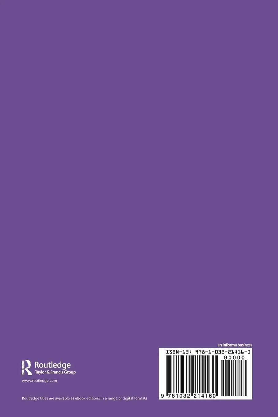 Rückseite: 9781032214160 | Impacting Theatre Audiences | Methods for Studying Change | Buch