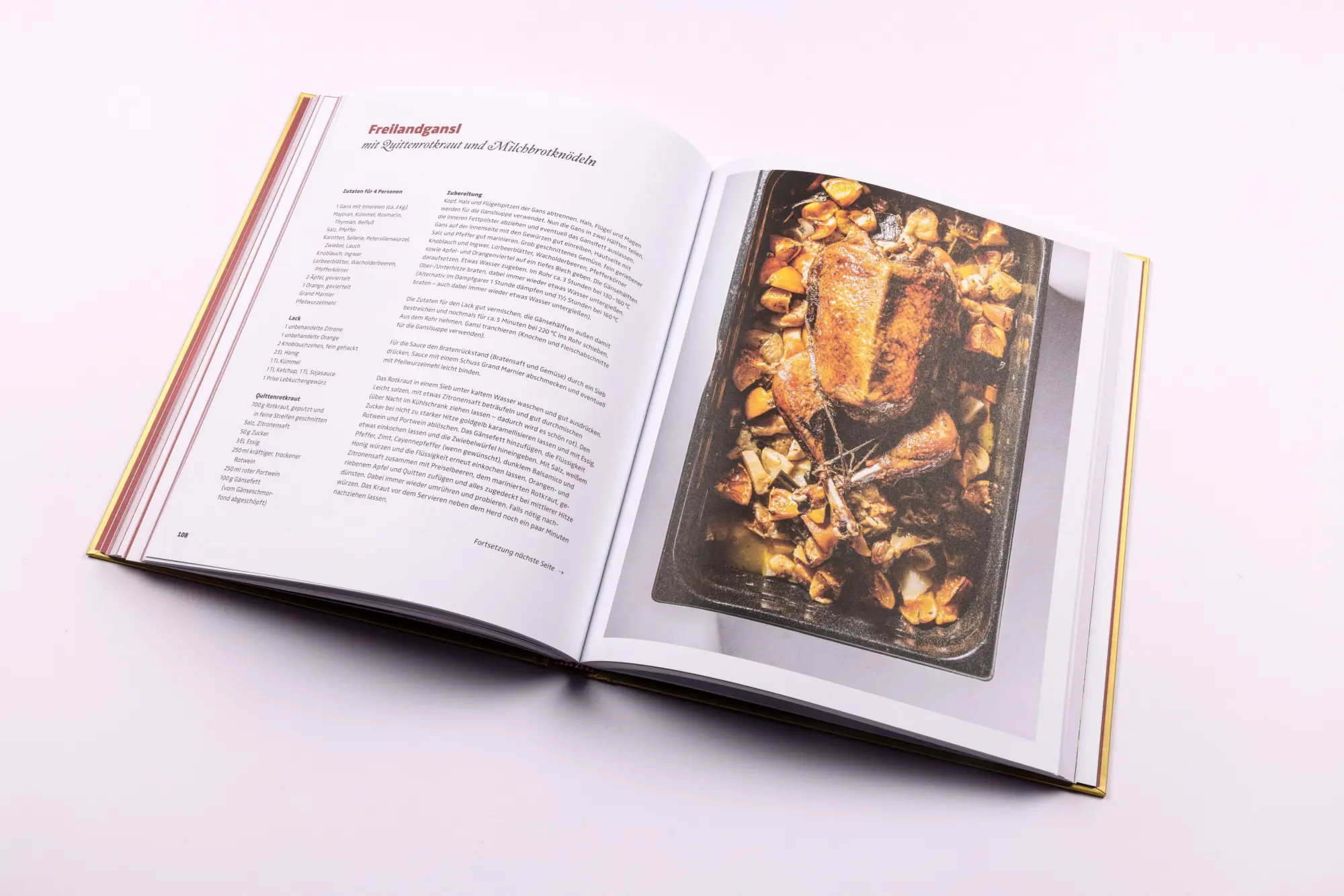Bild: 9783710404160 | Fritz, was gibt's? | Fritz Grampelhuber (u. a.) | Buch | 192 S. | 2026