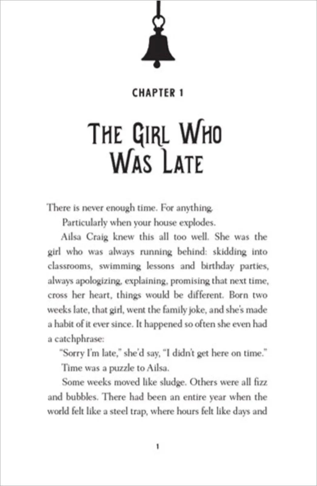 Bild: 9780702324260 | The Magic Hour | David Wolstencroft | Taschenbuch | Englisch | 2023