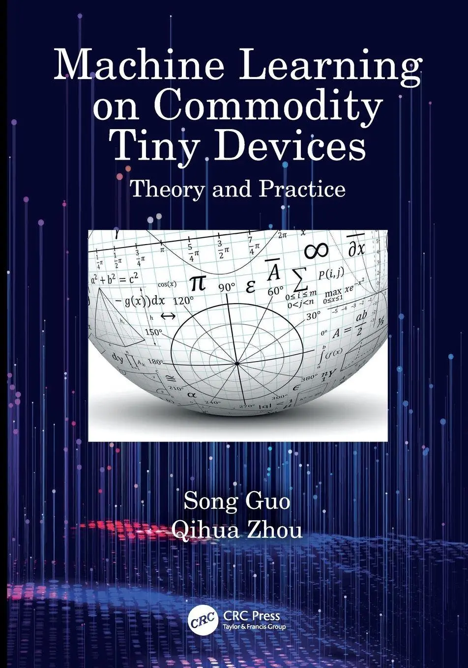 Machine Learning on Commodity Tiny Devices