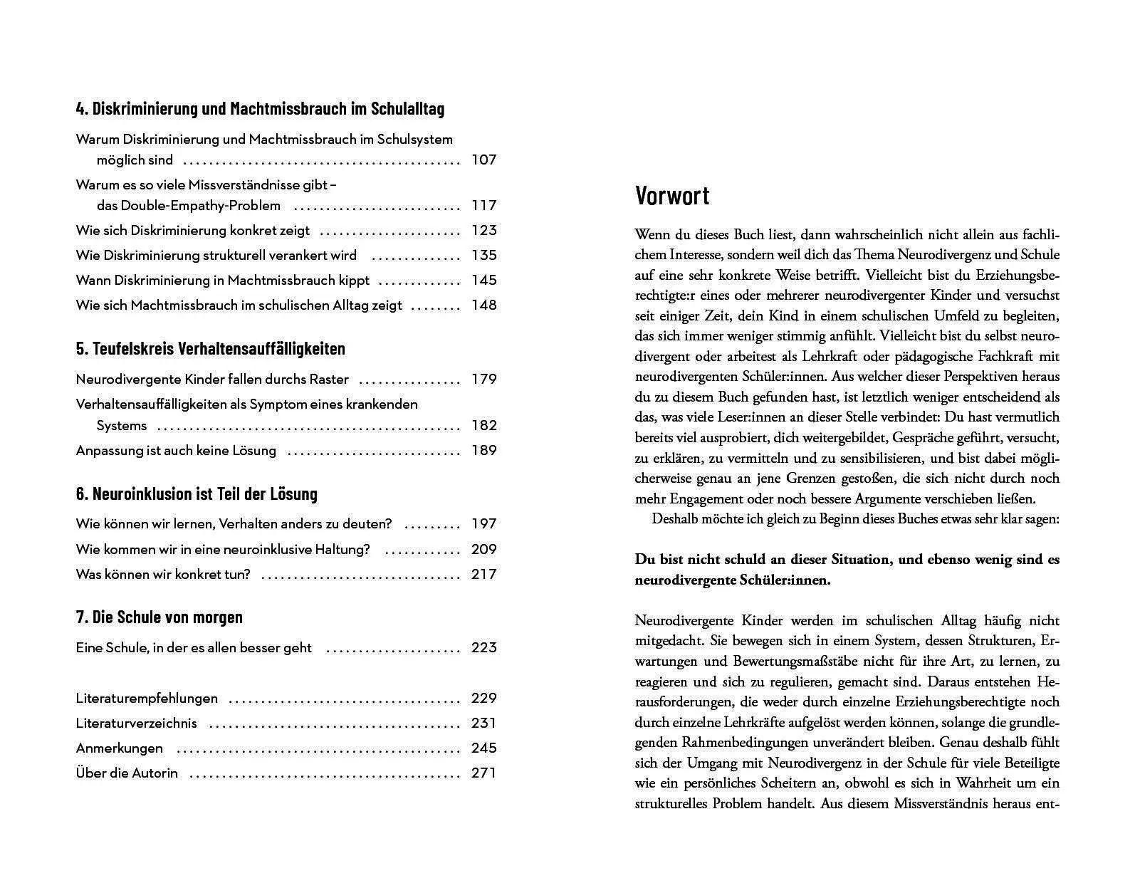 Bild: 9783969054260 | Kinder, die durchs Raster fallen | Corina Elfe | Taschenbuch | 272 S.